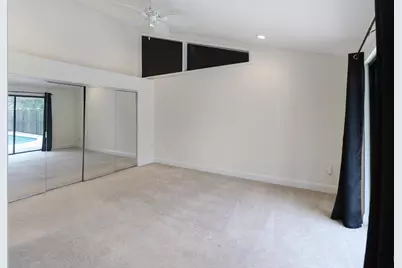 9713 Boca Gardens Parkway #D, Boca Raton, FL 33496 - Photo 11