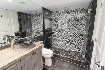 9713 Boca Gardens Parkway #D, Boca Raton, FL 33496 - Photo 15