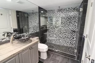 9713 Boca Gardens Pkwy, Boca Raton, FL 33496 - Photo 15