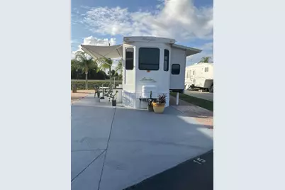 7950 Fl-78 W #Lot 15, Okeechobee, FL 34974 - Photo 1