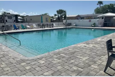 7950 Fl-78 W #Lot 15, Okeechobee, FL 34974 - Photo 13