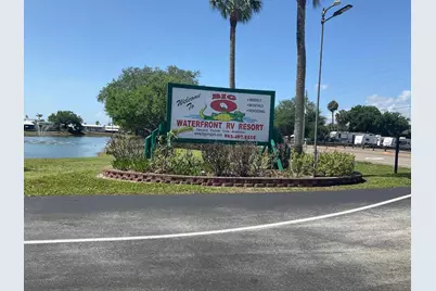 7950 Fl-78 W #Lot 15, Okeechobee, FL 34974 - Photo 11