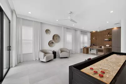 9931 Migration Point, Palm Beach Gardens, FL 33412 - Photo 19