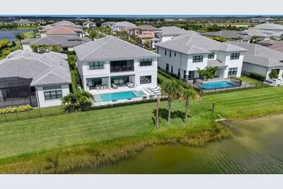9931 Migration Point, Palm Beach Gardens, FL 33412 - Photo 47