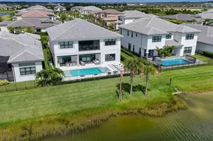 9931 Migration Pt, Palm Beach Gardens, FL 33412 - Photo 47