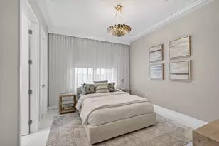 9931 Migration Pt, Palm Beach Gardens, FL 33412 - Photo 59