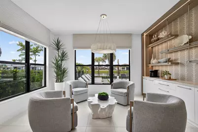 9931 Migration Point, Palm Beach Gardens, FL 33412 - Photo 15
