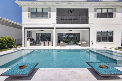 9931 Migration Point, Palm Beach Gardens, FL 33412 - Photo 39