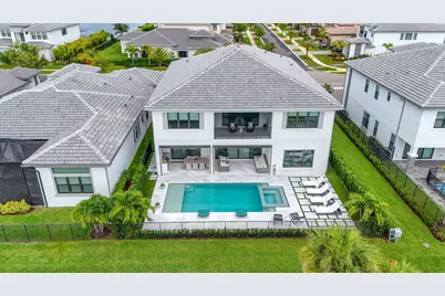 9931 Migration Point, Palm Beach Gardens, FL 33412 - Photo 51