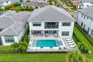 9931 Migration Pt, Palm Beach Gardens, FL 33412 - Photo 51