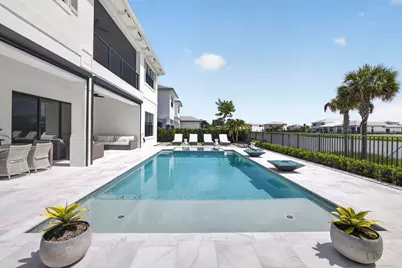 9931 Migration Point, Palm Beach Gardens, FL 33412 - Photo 41