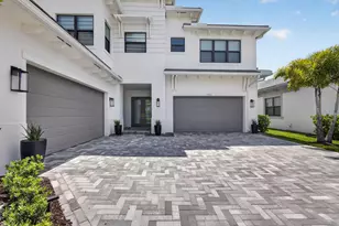 9931 Migration Pt, Palm Beach Gardens, FL 33412 - Photo 3