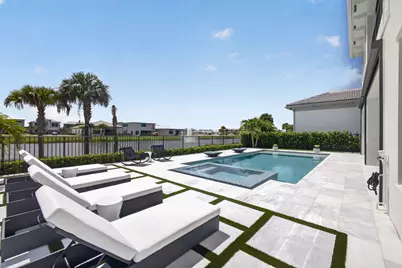 9931 Migration Point, Palm Beach Gardens, FL 33412 - Photo 43