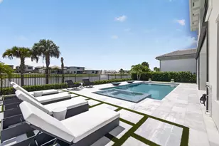 9931 Migration Pt, Palm Beach Gardens, FL 33412 - Photo 43