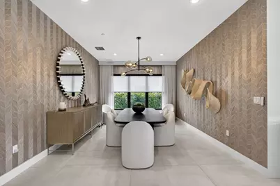 9931 Migration Point, Palm Beach Gardens, FL 33412 - Photo 5