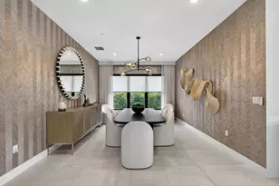 9931 Migration Pt, Palm Beach Gardens, FL 33412 - Photo 5