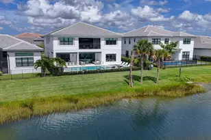 9931 Migration Pt, Palm Beach Gardens, FL 33412 - Photo 49