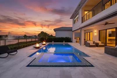 9931 Migration Point, Palm Beach Gardens, FL 33412 - Photo 37
