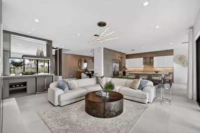 9931 Migration Point, Palm Beach Gardens, FL 33412 - Photo 17