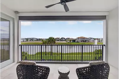 9931 Migration Point, Palm Beach Gardens, FL 33412 - Photo 31
