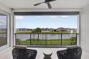 9931 Migration Pt, Palm Beach Gardens, FL 33412 - Photo 31