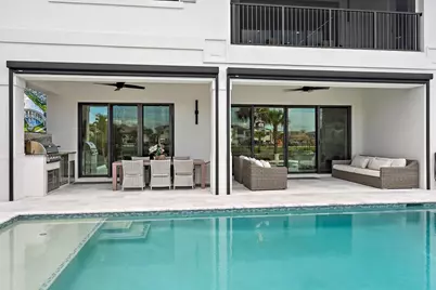 9931 Migration Point, Palm Beach Gardens, FL 33412 - Photo 53