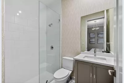 9931 Migration Point, Palm Beach Gardens, FL 33412 - Photo 21