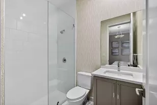 9931 Migration Pt, Palm Beach Gardens, FL 33412 - Photo 21
