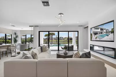 9931 Migration Point, Palm Beach Gardens, FL 33412 - Photo 11