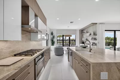 9931 Migration Point, Palm Beach Gardens, FL 33412 - Photo 9