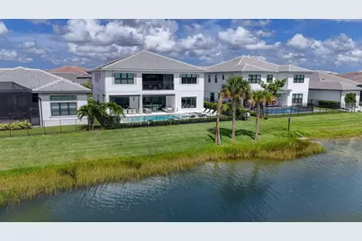 9931 Migration Point, Palm Beach Gardens, FL 33412 - Photo 45
