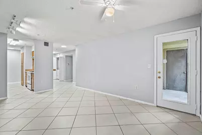 2305 N Congress Avenue #18, Boynton Beach, FL 33426 - Photo 5