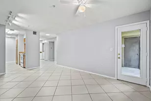 2305 N Congress Ave, Boynton Beach, FL 33426 - Photo 5