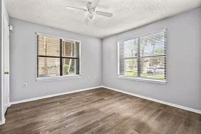 2305 N Congress Avenue #18, Boynton Beach, FL 33426 - Photo 11