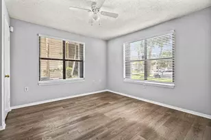 2305 N Congress Ave, Boynton Beach, FL 33426 - Photo 11
