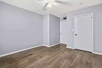 2305 N Congress Avenue #18, Boynton Beach, FL 33426 - Photo 19