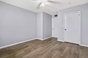 2305 N Congress Ave, Boynton Beach, FL 33426 - Photo 19