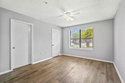 2305 N Congress Avenue #18, Boynton Beach, FL 33426 - Photo 15
