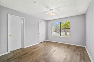 2305 N Congress Ave, Boynton Beach, FL 33426 - Photo 15