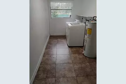 15531 42nd Road N, Loxahatchee Groves, FL 33470 - Photo 13