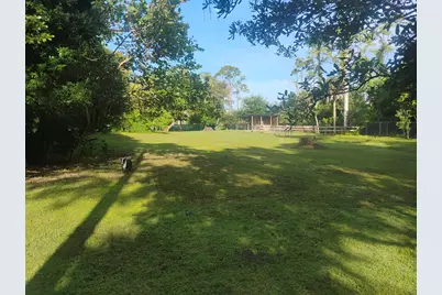 15531 42nd Road N, Loxahatchee Groves, FL 33470 - Photo 15