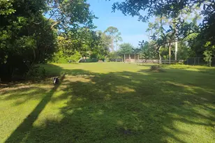 15531 42nd Rd N, Loxahatchee Groves, FL 33470 - Photo 15