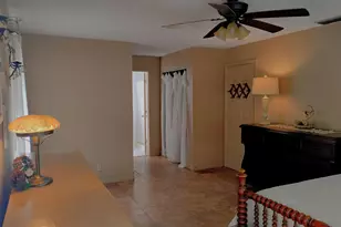 15531 42nd Rd N, Loxahatchee Groves, FL 33470 - Photo 17