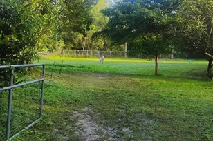 15531 42nd Rd N, Loxahatchee Groves, FL 33470 - Photo 9