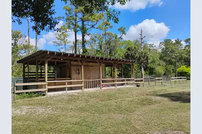 15531 42nd Road N, Loxahatchee Groves, FL 33470 - Photo 11