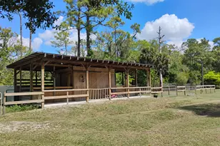 15531 42nd Rd N, Loxahatchee Groves, FL 33470 - Photo 11