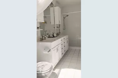 15531 42nd Road N, Loxahatchee Groves, FL 33470 - Photo 65