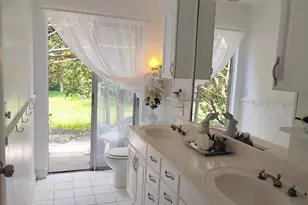 15531 42nd Rd N, Loxahatchee Groves, FL 33470 - Photo 49