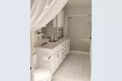 15531 42nd Road N, Loxahatchee Groves, FL 33470 - Photo 5