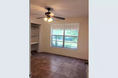 15531 42nd Road N, Loxahatchee Groves, FL 33470 - Photo 55
